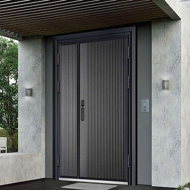 �����T�X�T