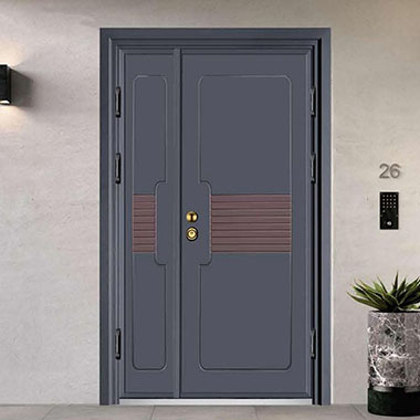 �����T�X�T