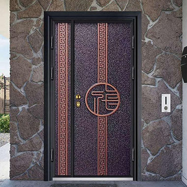 �����T�X�T