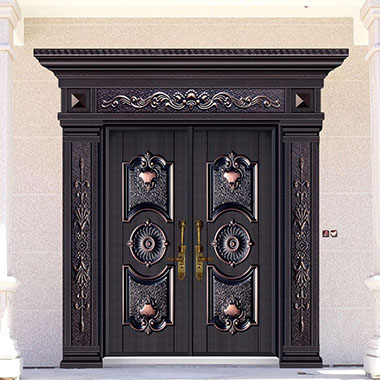 �\�Ͻ���˿��T