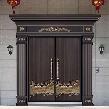 �\�Ͻ���˿��T