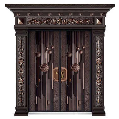 �\�Ͻ���˿��T