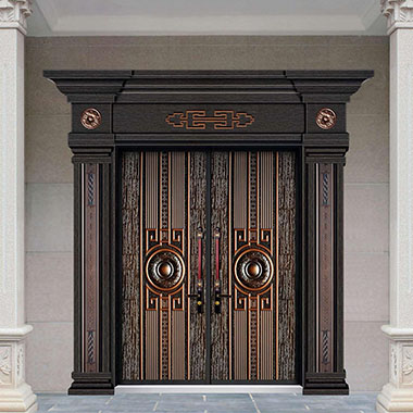 �\�Ͻ���˿��T