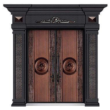 �\�Ͻ���˿��T