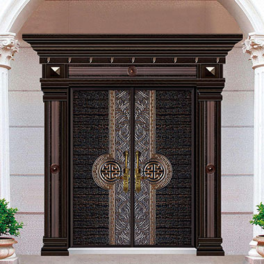 �\�Ͻ���˿��T