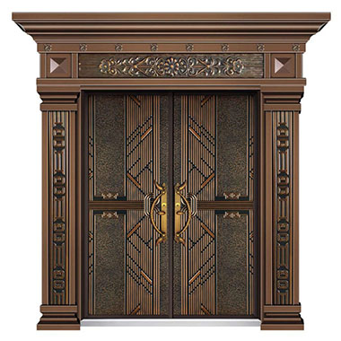 �\�Ͻ���˿��T