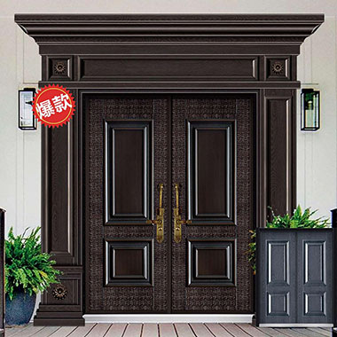 �\�Ͻ���˿��T(m��n)