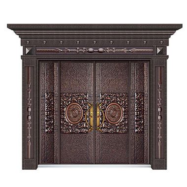 �\�Ͻ���˿��T