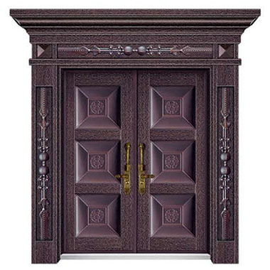 �\�Ͻ���˿��T