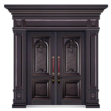 �T�Xƴ���T