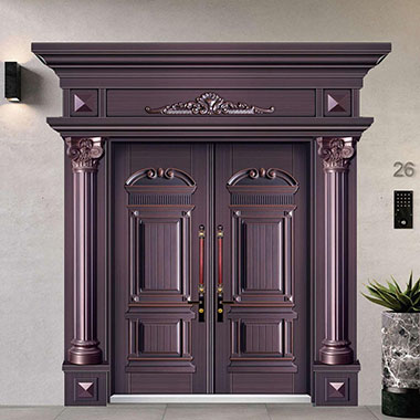 �T�Xƴ���T