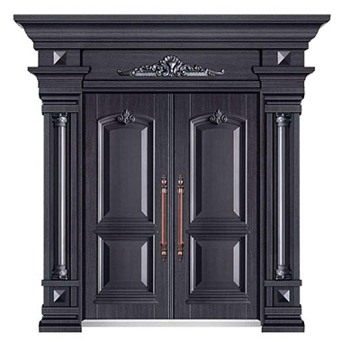 �T�Xƴ���T