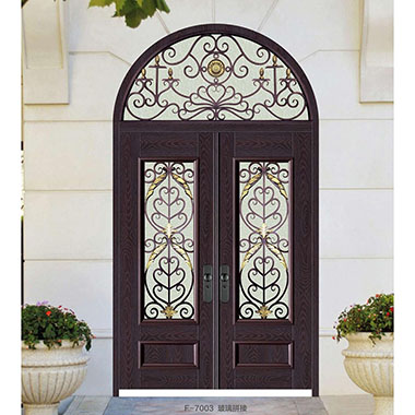 ����ƴ�ӏ�(f��)���T