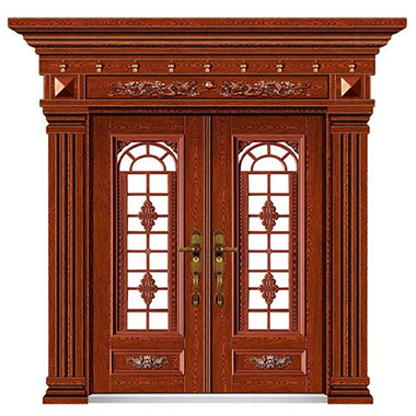 ����ƴ�ӏ�(f��)���T