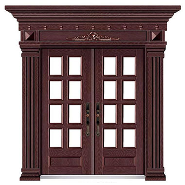 ����ƴ�ӏ�(f��)���T