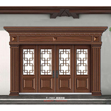 ����ƴ�ӏ�(f��)���T