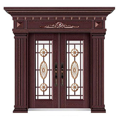 ����ƴ�ӏ�(f��)���T