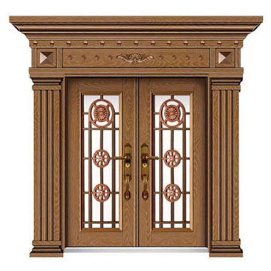 ����ƴ�ӏ�(f��)���T