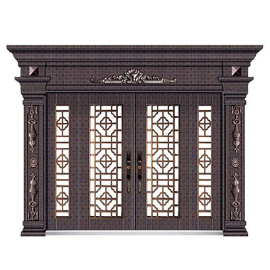 ����ƴ�ӏ�(f��)���T