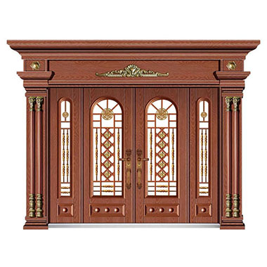 ����ƴ�ӏ�(f��)���T