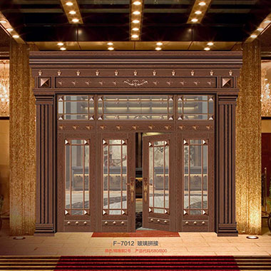 ����ƴ�ӏͺ��T