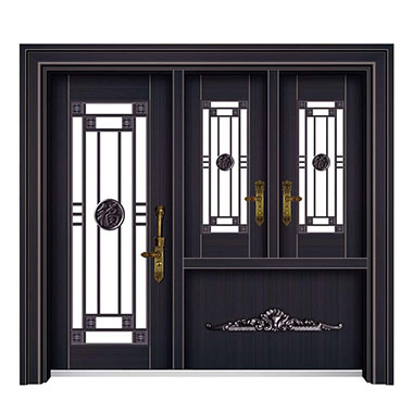 ����ƴ�ӏͺ��T