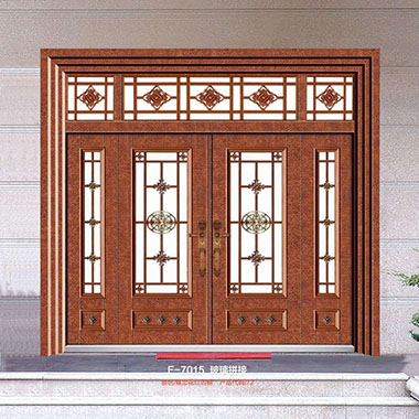 ����ƴ�ӏͺ��T