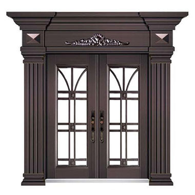 ����ƴ�ӏͺ��T