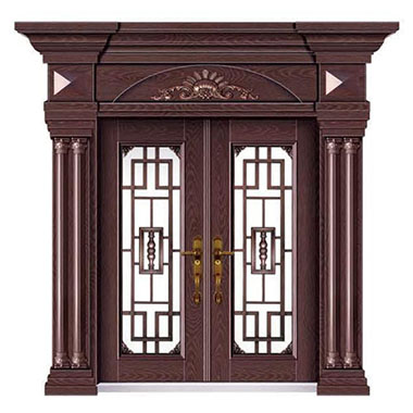 ����ƴ�ӏͺ��T