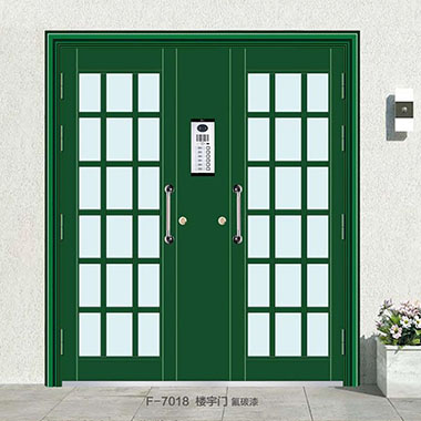 ����ƴ�ӏͺ��T