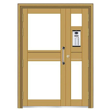 ����ƴ�ӏ�(f��)���T