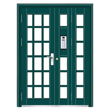 ����ƴ�ӏ�(f��)���T