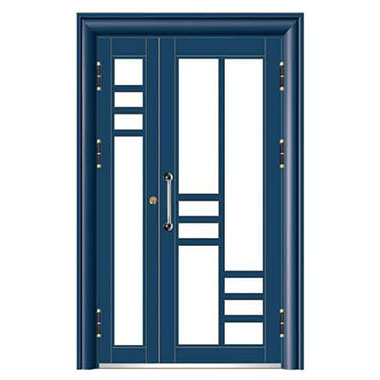 ����ƴ�ӏ�(f��)���T