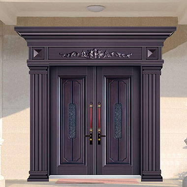 ����ģ���T