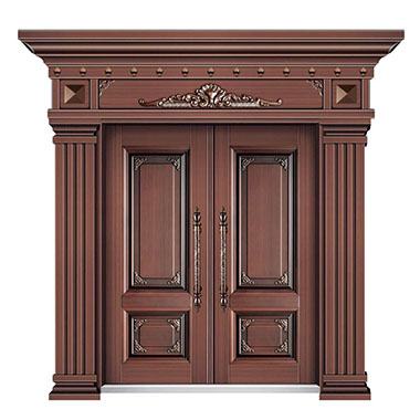 ����ģ���T