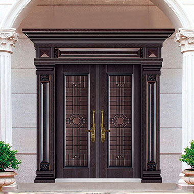 ����ģ���T