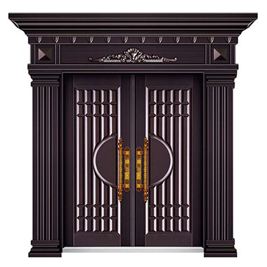 ����ģ���T