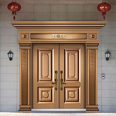 ����ģ���T