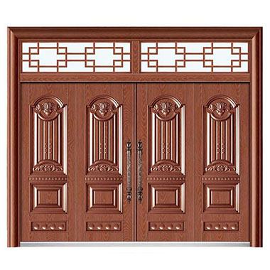 ����ģ���T