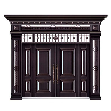 ����ģ���T