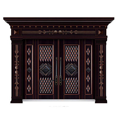 ����ģ���T