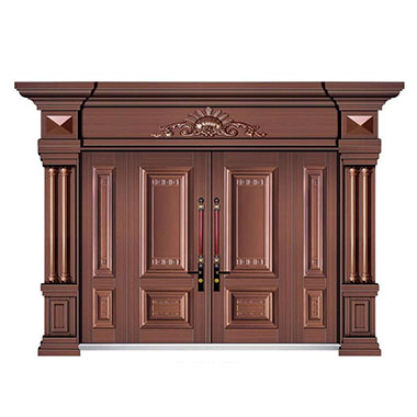 ����ģ���T