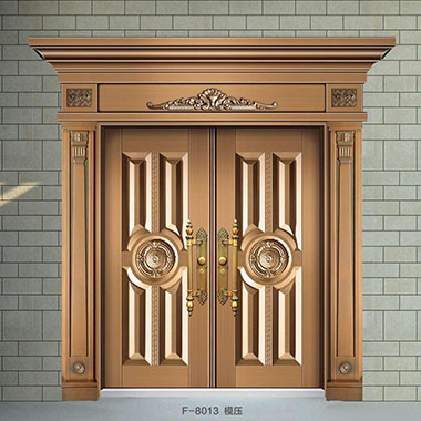 ����ģ���T