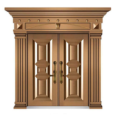 ����ģ���T