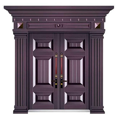 ����ģ���T