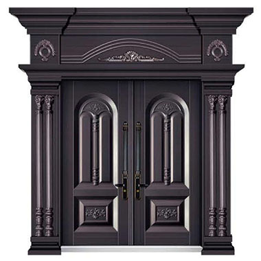 ����ģ���T