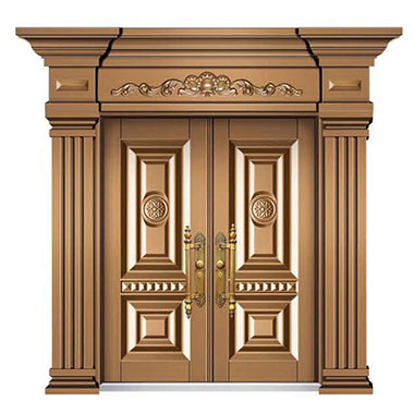 ����ģ���T