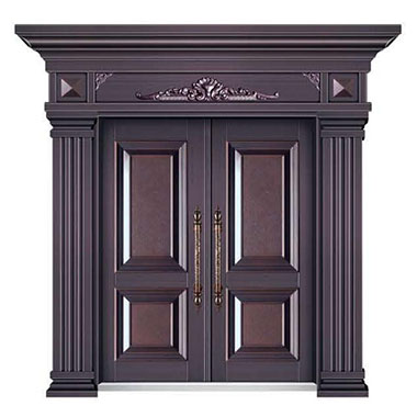 ����ģ���T