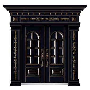 ����ģ���T