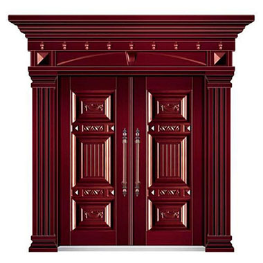 ����ģ���T